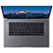 لپ تاپ هواوی مدل میت بوک B3-520 BDZ-WDH9A i5 1135G7 8GB 512GB Intel FHD Laptop